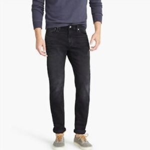 J.Crew 484 Slim-fit Stretch  kurabo  Japanese Denim  34